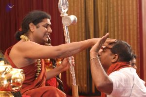 20140714 Photo 1046 1btjgN3dG4T5P1dy0Z-0OHeeAYHaU1flv.JPG