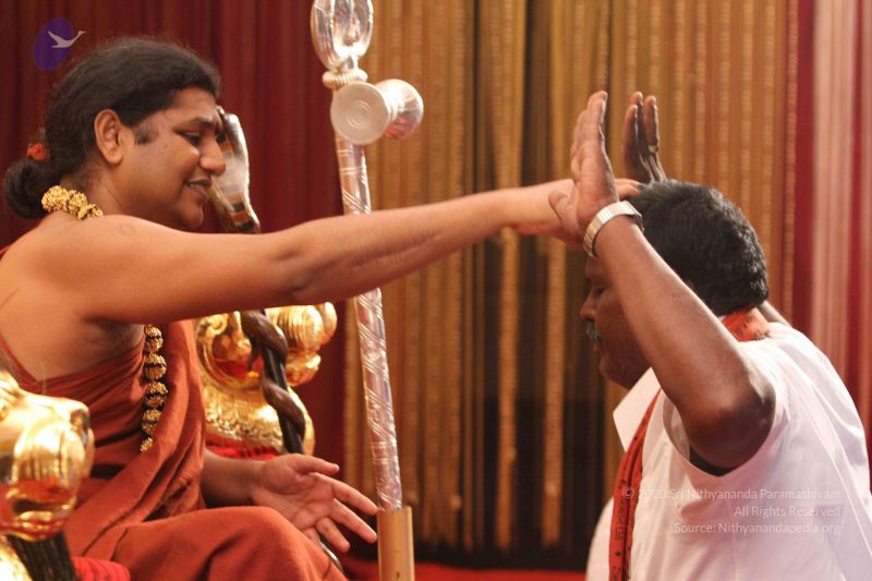 File:20140714 Photo 1048 13i3Jznpl0LrW5APTf1GcrZF8xg3o2SZC.JPG