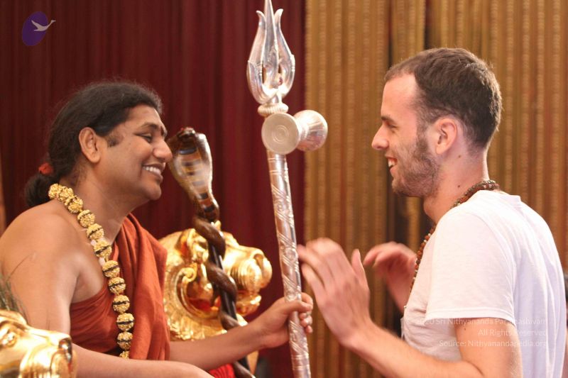 File:20140714 Photo 1054 1bvNZh3RBKXbBPNr apn5cfSEQ5OcMG00.JPG