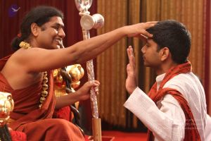 20140714 Photo 1055 158cJcvz9vFU nZNvqRvcKlSSRncMVNrd.JPG