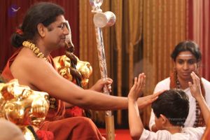 20140714 Photo 1058 1unnCBvAtApQjf8Zdk8QwFbrYOMs6sAux.JPG