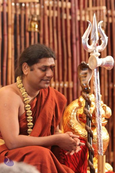 File:20140714 Photo 1060 1-gLhUoL7xG2kS5MQ1saULpB 2JrlPSaq.JPG