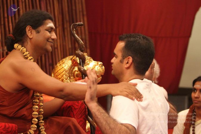 20140715 Photo 1133 1oCnjbZDhEM2bgvouX FR7X7XvTJaWRAz.JPG