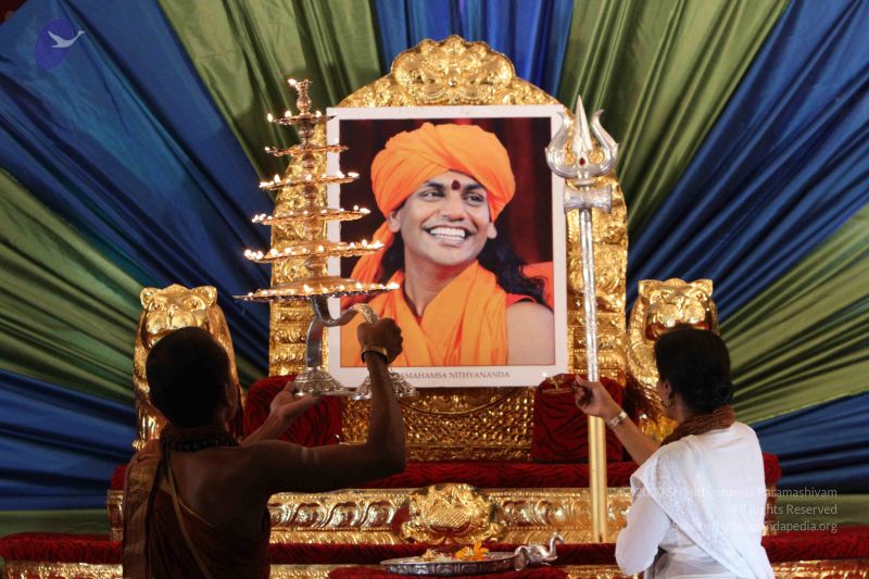 File:20140718 Photo 1015 1Hq9H1-hoQghepRShOJnnA4xzAvkpzds6.JPG