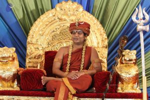 20140718 Photo 1030 11hYwJkB T1oAFxW7 amXBflU4eohZ-I8.JPG