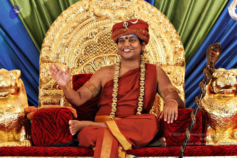 File:20140718 Photo 1032 1OGDMf5QmoBmGsQTUgbsdeEI6zBkD5IVb.JPG