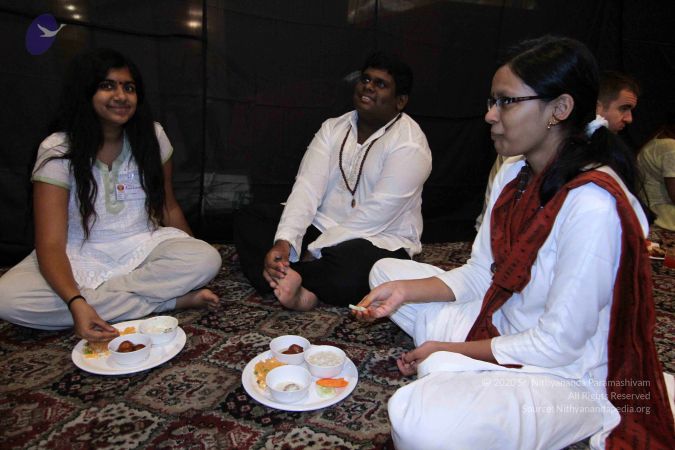 20140718 Photo 1069 12R3aygk9ZTHCP0a0yOB4WukEH2 b4 QY.JPG