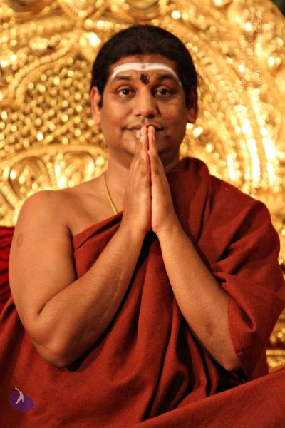 File:20140718 Photo 1076 11En5G3OXyqzCdcVTWadAw8VZ573i Amw.JPG