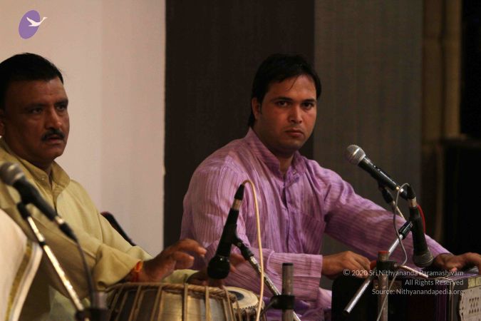 20140719 Photo 1008 1sucx9UjFZ3xstCAVeMJDmHDkjnuChImb.JPG