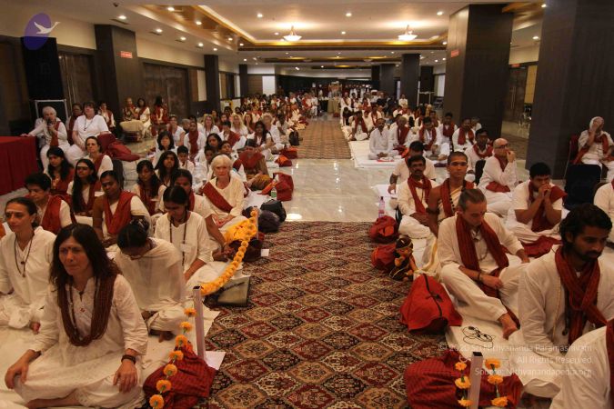 20140719 Photo 1034 1CD1-rro9mD0bKfL5mxTizhxxBLVoRUDr.JPG