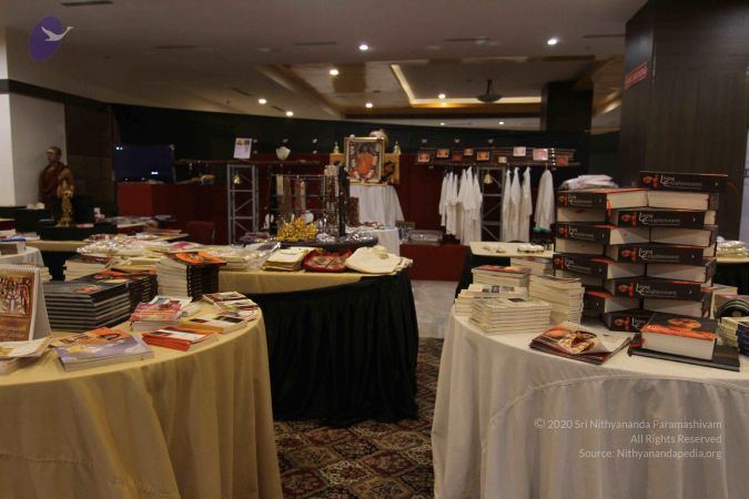 20140719 Photo 1068 19Vtudcad9--0vewF0kc04Eyy3poqkDaz.JPG