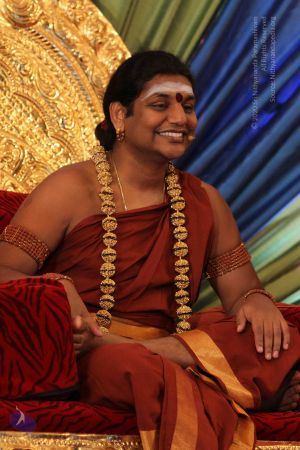 20140719 Photo 1085 18bJP-rft1fgwjjg5O6z9zJoXFNT6AUZb.JPG