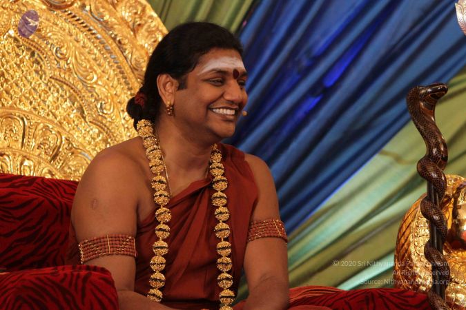 20140719 Photo 1089 15J09dxpYNLnxyUeuf1XStZEK 8e--Pcj.JPG