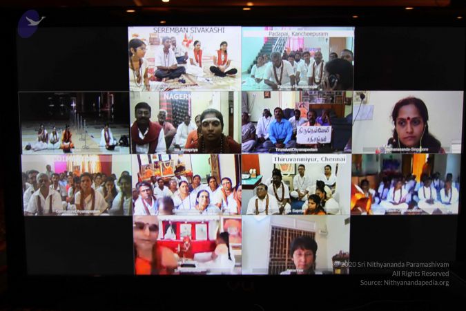 20140719 Photo 1118 1XO5s0NchZ56bCyUQoWa71yZEM0tW2eiS.JPG