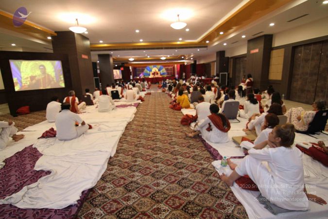 20140719 Photo 1122 1YGY dmAh8jxF5Ylz2YfRGgyz0UoILI3Y.JPG