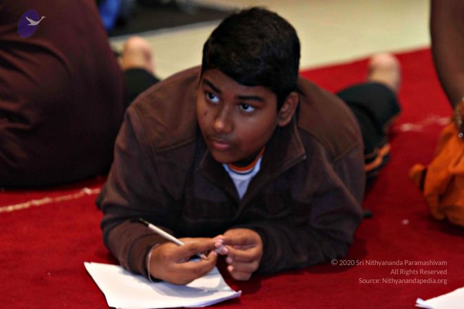 20140719 Photo 1150 1ah3MR9DmCDmKUKb8XtGwTYiqLWBP5wtV.JPG