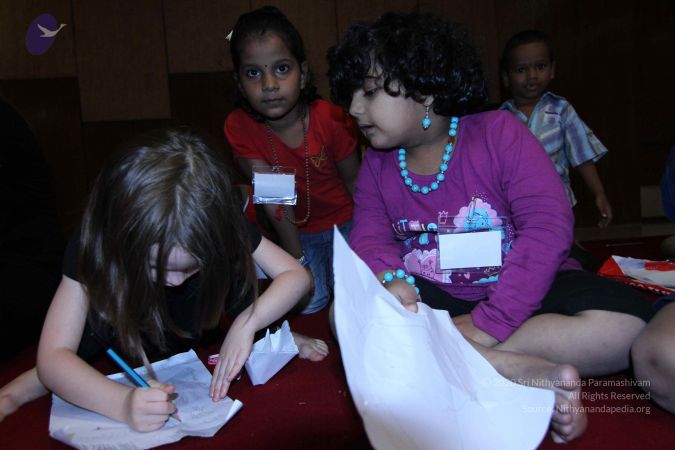 20140719 Photo 1165 1PQfBnwEFWcIlhpBM1KP0FhrKKXJpuNJF.JPG