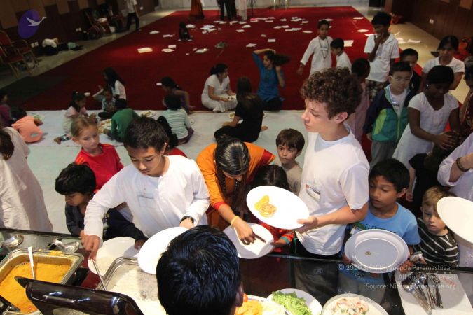 20140719 Photo 1202 1W7tpLvZ4Ey07plB2YQCaEe-gs8C1lagD.JPG