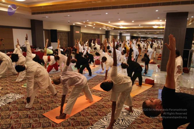 20140719 Photo 1208 11-b9YTPl 1ESaqqm8if0gz9ZfB2EhZqh.JPG