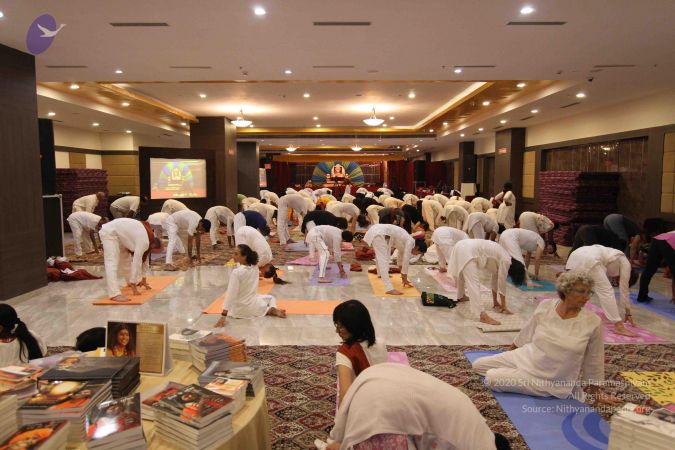 20140719 Photo 1212 1-ky2ZN7FNMxTT8NKnnCKCTn8z1pCUrov.JPG