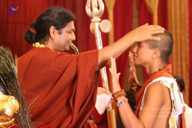 20140719 Photo 1247 1uSy5Y4Sdbfvd 5wem33fpURD N6MU1tW.JPG