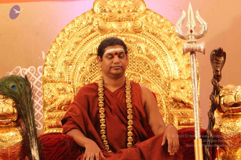 File:20140720 Photo 1000 1IlstUIu Lefh3fGXe0y-lWRZYl-pUhhE.JPG