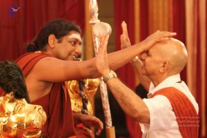 20140720 Photo 1004 1LR3448NCFiado7KKdIJJfKWfOqmZz1yo.JPG