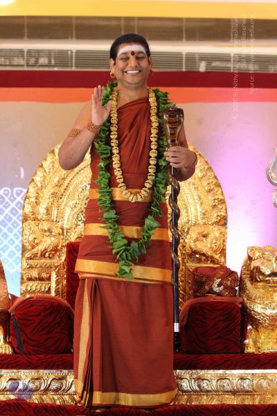 File:20140720 Photo 1008 1VnHJ4JqKR2XSTjIyZigwqKljpwUmQeKM.JPG