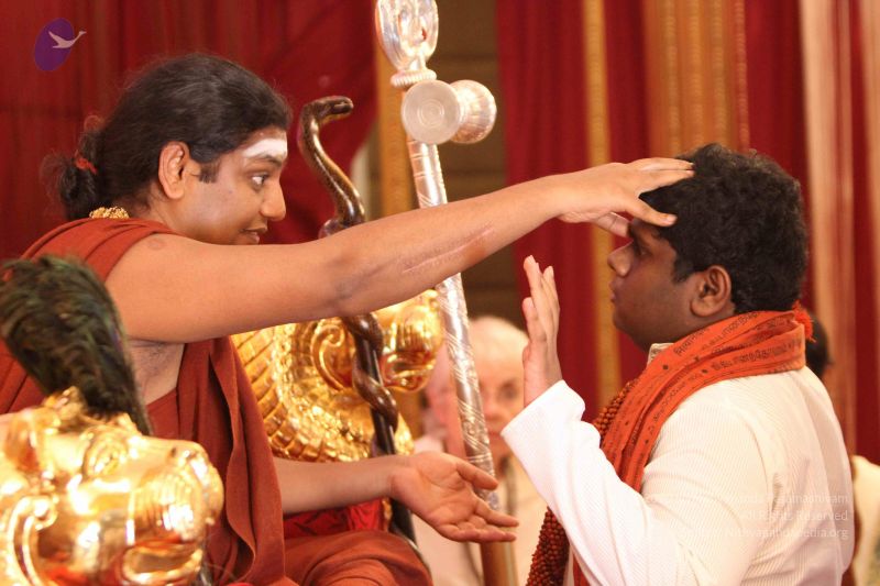 File:20140720 Photo 1008 1fpEeEViljEYaiovCNuU1o83HruLx-TTR.JPG