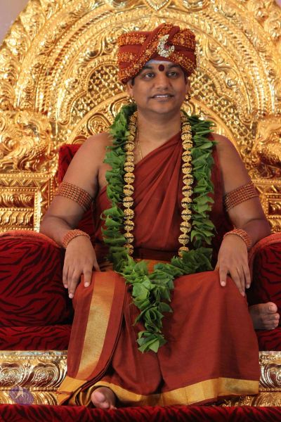 File:20140720 Photo 1011 1meiC8thMEjDrcCKKClX5Jg68-QOYe7sw.JPG