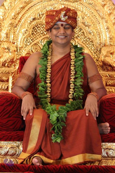 File:20140720 Photo 1014 18bmu09FpnBLoBHmijlcLLhCVu1jKeR73.JPG