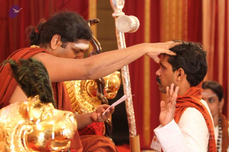 File:20140720 Photo 1015 1UMo8TPRgu9FGL9 xmFZmMiCWTxkH7qjq.JPG