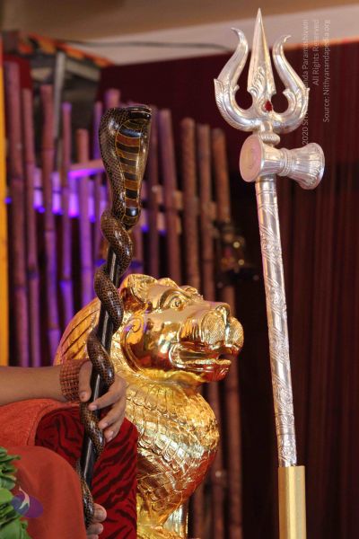 File:20140720 Photo 1019 1tgEVFxbi0cprngd Va4idT aJsYSAuYy.JPG