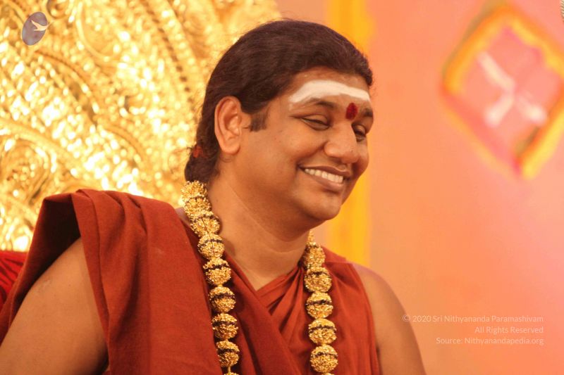 File:20140720 Photo 1020 14wWkTFbEk04EtdhieKwtEMYOjTWI1NX3.JPG