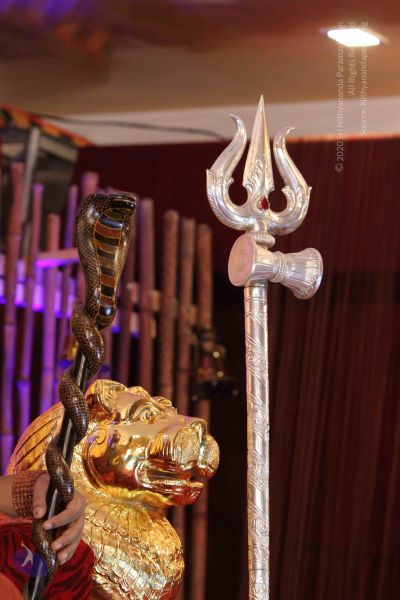 File:20140720 Photo 1020 1W5MjxTXaq549aV0RS32MRbC8FT 8QmY .JPG