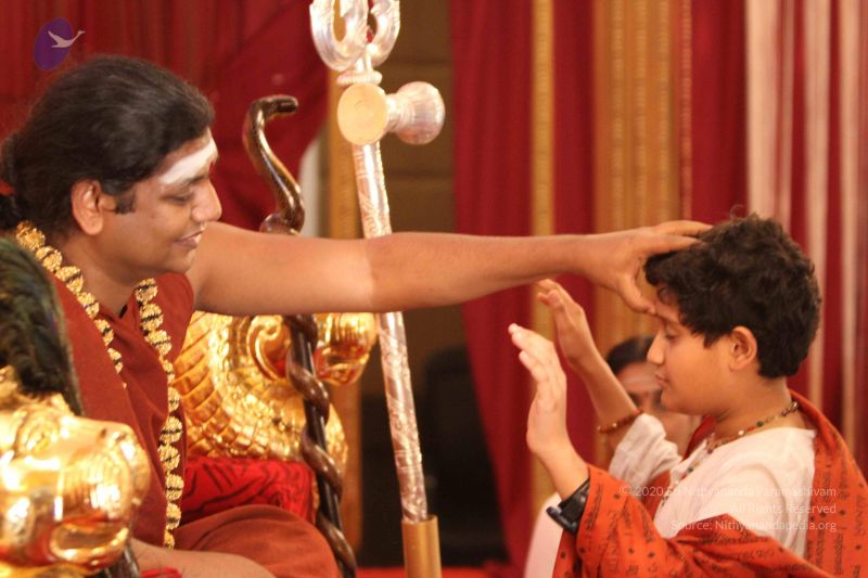 File:20140720 Photo 1021 16AYh mTqCCMBvvVFC2W8lycPWR1rf4fH.JPG