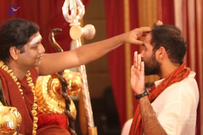 File:20140720 Photo 1022 1d8LG-wBMuIGe6xOtminrs32shjGU9JY9.JPG