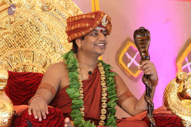 File:20140720 Photo 1023 1Z10zWlehOlcGenfpSmvhjbHivP0O4Mgf.JPG