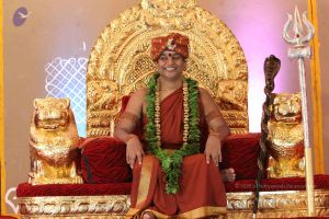 20140720 Photo 1026 14Kvzv-KWL 9MD8Cj6zaI9eEg5CjRWNfT.JPG