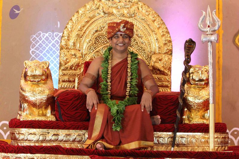 File:20140720 Photo 1028 1HeqkDUJb0aPdG5K2-Th8RzAyb592l0kR.JPG