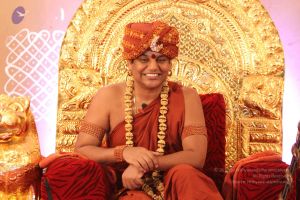 20140720 Photo 1029 11le UXVICKreqPirJWVQCV6Xdn FUf3v.JPG