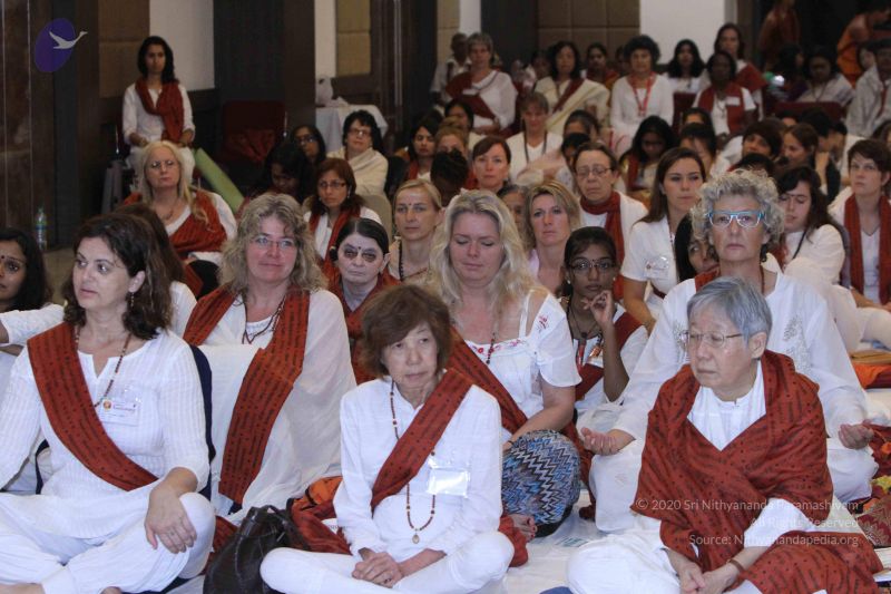 File:20140720 Photo 1029 1hiMlEy1gecsm6wFweJypeICo5Acx1Pvu.JPG