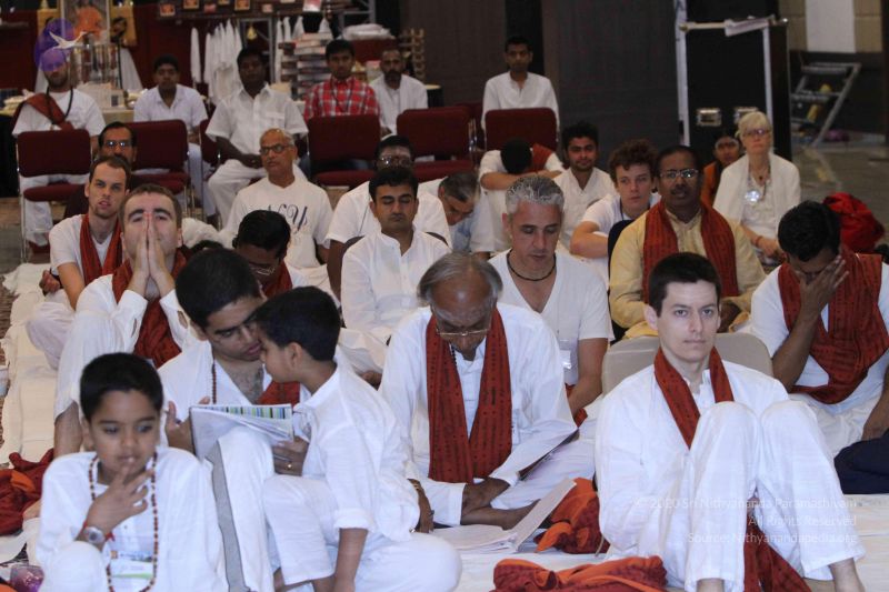 File:20140720 Photo 1030 1x4-P65JtBfOjX0ZxiCbk1uL67Sk5NiEm.JPG