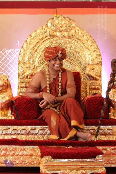 File:20140720 Photo 1031 1P6sTrd7YSYFygBmN8GddzUMKEWIbG-fL.JPG