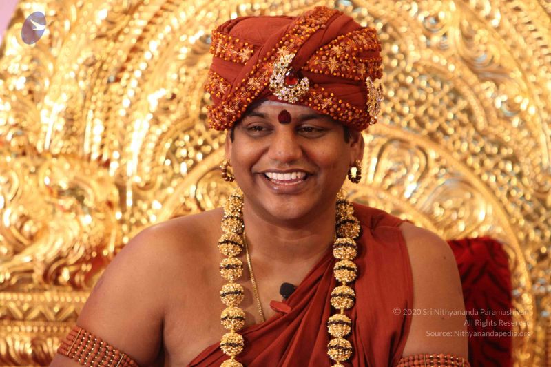 File:20140720 Photo 1034 1hwN6HnZa-vonYn6xlQDs0ug6tzRQr wP.JPG