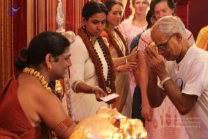 20140720 Photo 1036 10VRUSsJBSzeL-Zd-mqmYZe-JlWEtLePW.JPG