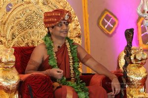 20140720 Photo 1036 1KM3Iw8WxWiIUfCZUOJZqQFkBDq64QDIo.JPG