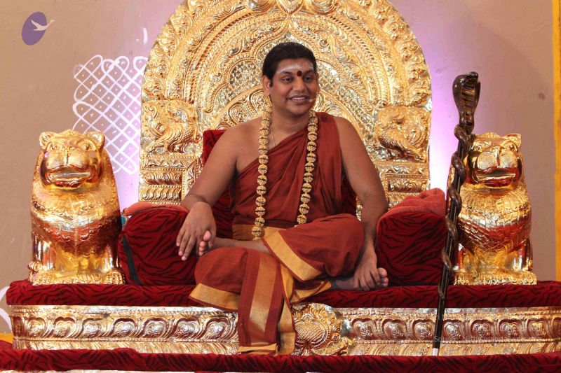 File:20140720 Photo 1037 1os3HsP-cZhbNxL3muedRN6SPjhWafuws.JPG