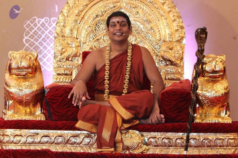 File:20140720 Photo 1038 11AZAb0QUxysGyl-PiPcYoNCIkydzRjr .JPG