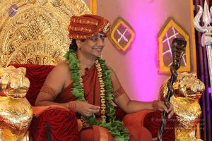 20140720 Photo 1038 1Rl994ewIbzbuf4MzpTFfxetruOZFDi9V.JPG